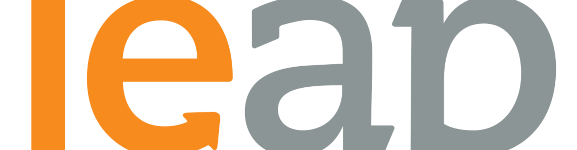 Logo leap cmjn 1 - Attribut alt par défaut.